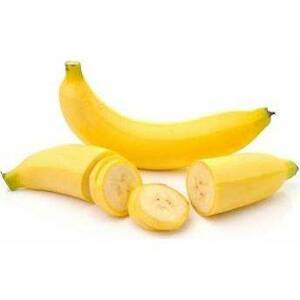 Ochucovací pasta MEC3 Banán (200 g) Besky edice - dortis