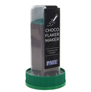 PME Tvořítko na čokoládové hoblinky