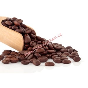 Kávové aroma 20ml