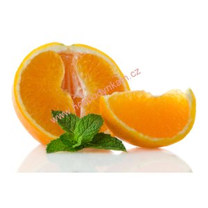 Pomerančové aroma 20ml